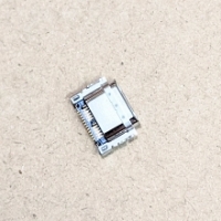 Chân Sạc Rời LG G6